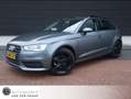 Audi A3 Sportback 1.4 TFSI Ambiente Pro Line plus | Clima Grijs - thumbnail 1