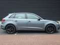 Audi A3 Sportback 1.4 TFSI Ambiente Pro Line plus | Clima Grijs - thumbnail 3