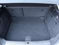 Audi A3 Sportback 1.4 TFSI Ambiente Pro Line plus | Clima Grijs - thumbnail 37