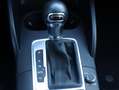 Audi A3 Sportback 1.4 TFSI Ambiente Pro Line plus | Clima Grijs - thumbnail 28