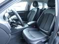 Audi A3 Sportback 1.4 TFSI Ambiente Pro Line plus | Clima Grijs - thumbnail 11
