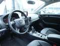 Audi A3 Sportback 1.4 TFSI Ambiente Pro Line plus | Clima Grijs - thumbnail 10