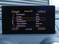 Audi A3 Sportback 1.4 TFSI Ambiente Pro Line plus | Clima Grijs - thumbnail 22