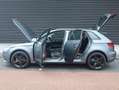 Audi A3 Sportback 1.4 TFSI Ambiente Pro Line plus | Clima Grijs - thumbnail 4