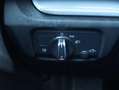 Audi A3 Sportback 1.4 TFSI Ambiente Pro Line plus | Clima Grijs - thumbnail 32