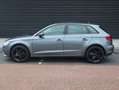 Audi A3 Sportback 1.4 TFSI Ambiente Pro Line plus | Clima Grijs - thumbnail 5