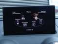 Audi A3 Sportback 1.4 TFSI Ambiente Pro Line plus | Clima Grijs - thumbnail 20