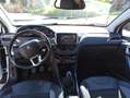 Peugeot 2008 1.6 e-hdi 8v Allure s&s 92cv Alb - thumbnail 5