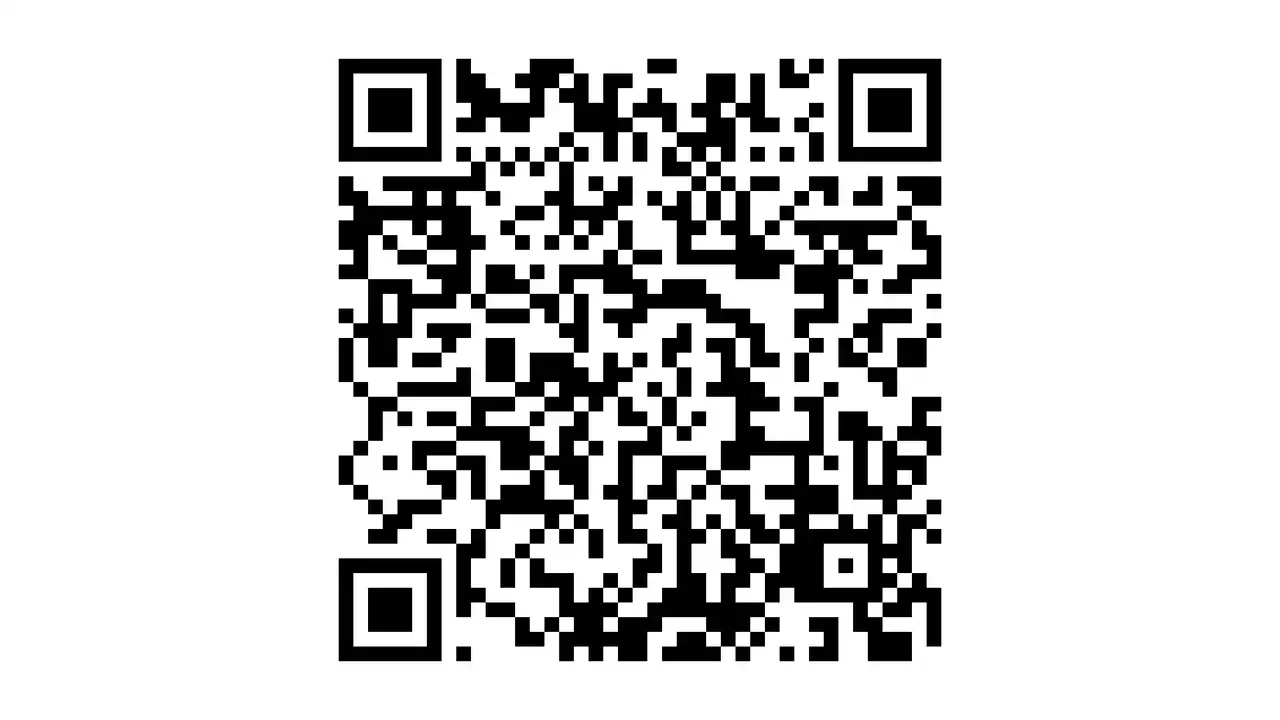 Volkswagen T-Cross 1.5 TSI R-LINE BLACK STYLE TREKHAAK/CAMERA/IQ-LIGH 23