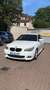 BMW 530 - thumbnail 4