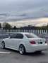 BMW 530 - thumbnail 2