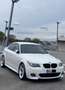 BMW 530 - thumbnail 1