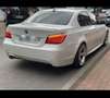 BMW 530 - thumbnail 3