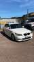 BMW 530 - thumbnail 5