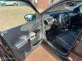 Citroen C4 Cactus 1.2 PureTech Shine | PDC | Cruise | Airco Zwart - thumbnail 12