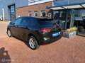 Citroen C4 Cactus 1.2 PureTech Shine | PDC | Cruise | Airco Zwart - thumbnail 3