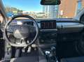 Citroen C4 Cactus 1.2 PureTech Shine | PDC | Cruise | Airco Zwart - thumbnail 14