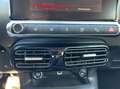 Citroen C4 Cactus 1.2 PureTech Shine | PDC | Cruise | Airco Zwart - thumbnail 20