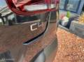 Citroen C4 Cactus 1.2 PureTech Shine | PDC | Cruise | Airco Zwart - thumbnail 7