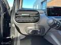 Citroen C4 Cactus 1.2 PureTech Shine | PDC | Cruise | Airco Zwart - thumbnail 15