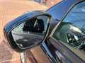 Citroen C4 Cactus 1.2 PureTech Shine | PDC | Cruise | Airco Zwart - thumbnail 9