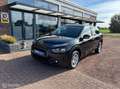 Citroen C4 Cactus 1.2 PureTech Shine | PDC | Cruise | Airco Zwart - thumbnail 1