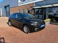 Citroen C4 Cactus 1.2 PureTech Shine | PDC | Cruise | Airco Zwart - thumbnail 6