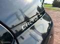 Citroen C4 Cactus 1.2 PureTech Shine | PDC | Cruise | Airco Zwart - thumbnail 8