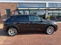Citroen C4 Cactus 1.2 PureTech Shine | PDC | Cruise | Airco Zwart - thumbnail 5