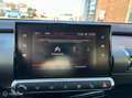 Citroen C4 Cactus 1.2 PureTech Shine | PDC | Cruise | Airco Zwart - thumbnail 19