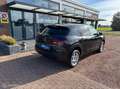 Citroen C4 Cactus 1.2 PureTech Shine | PDC | Cruise | Airco Zwart - thumbnail 4
