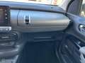 Citroen C4 Cactus 1.2 PureTech Shine | PDC | Cruise | Airco Zwart - thumbnail 22