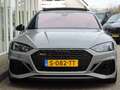 Audi RS5 A5 Sportback 2.9 TFSI quattro - HUD | Memory | Pan Šedá - thumbnail 14