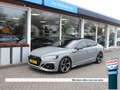 Audi RS5 A5 Sportback 2.9 TFSI quattro - HUD | Memory | Pan Šedá - thumbnail 1