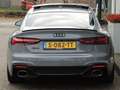 Audi RS5 A5 Sportback 2.9 TFSI quattro - HUD | Memory | Pan Šedá - thumbnail 15