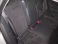 SEAT Leon FR-Line 2.0TDI TÜV bis 08/27 Navi AHK Argent - thumbnail 14