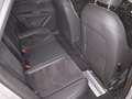 SEAT Leon FR-Line 2.0TDI TÜV bis 08/27 Navi AHK Argent - thumbnail 15