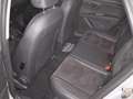 SEAT Leon FR-Line 2.0TDI TÜV bis 08/27 Navi AHK Argent - thumbnail 17
