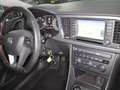 SEAT Leon FR-Line 2.0TDI TÜV bis 08/27 Navi AHK Argent - thumbnail 12
