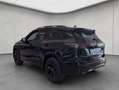Volkswagen Tiguan R-Line 2,0 l TDI SCR 4MOTION ALL Black Noir - thumbnail 3