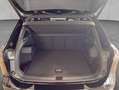 Volkswagen Tiguan R-Line 2,0 l TDI SCR 4MOTION ALL Black Noir - thumbnail 4