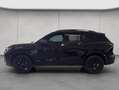 Volkswagen Tiguan R-Line 2,0 l TDI SCR 4MOTION ALL Black Noir - thumbnail 2
