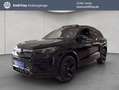 Volkswagen Tiguan R-Line 2,0 l TDI SCR 4MOTION ALL Black Noir - thumbnail 1