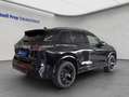 Volkswagen Tiguan R-Line 2,0 l TDI SCR 4MOTION ALL Black Noir - thumbnail 5