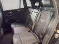 Volkswagen Tiguan R-Line 2,0 l TDI SCR 4MOTION ALL Black Noir - thumbnail 14