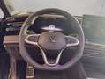 Volkswagen Tiguan R-Line 2,0 l TDI SCR 4MOTION ALL Black Noir - thumbnail 9