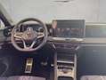 Volkswagen Tiguan R-Line 2,0 l TDI SCR 4MOTION ALL Black Noir - thumbnail 11