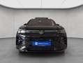 Volkswagen Tiguan R-Line 2,0 l TDI SCR 4MOTION ALL Black Noir - thumbnail 7