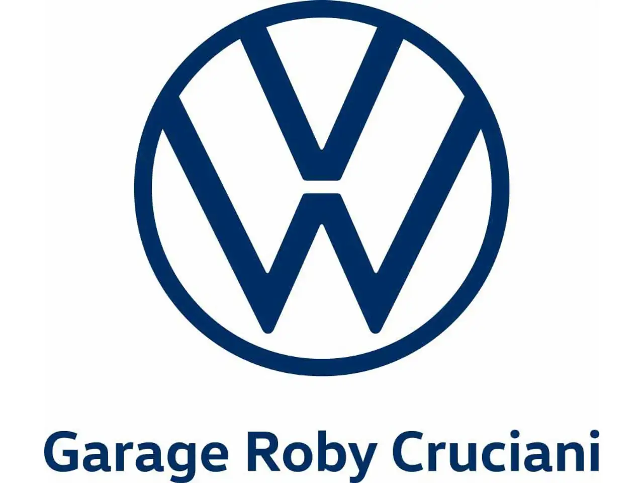 Volkswagen Taigo 2026