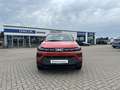 Dacia Spring Electric 65 Expression CCS+PDC+DAB Rood - thumbnail 3